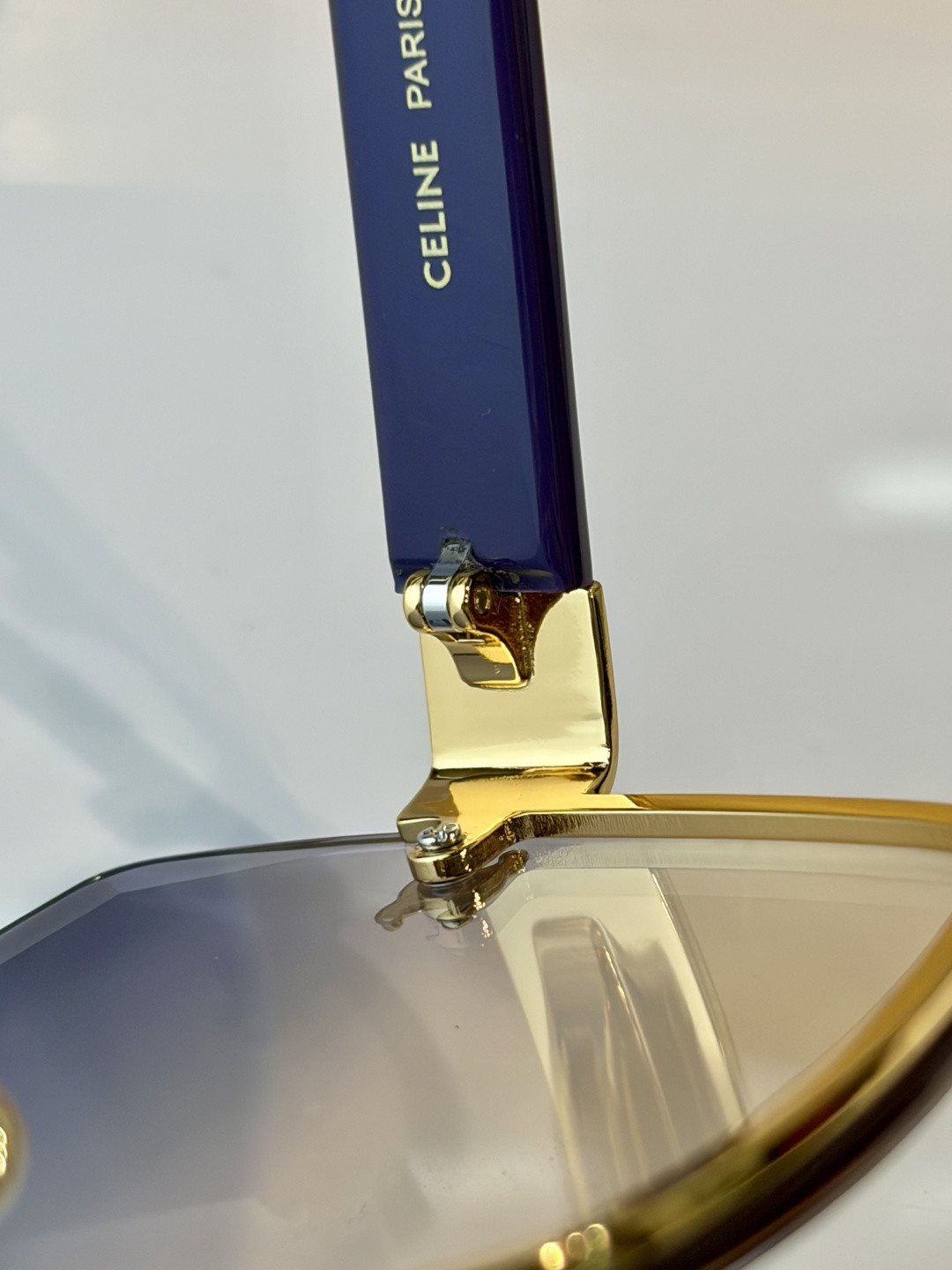 Ce**e glasses cl42124u 62-16-145